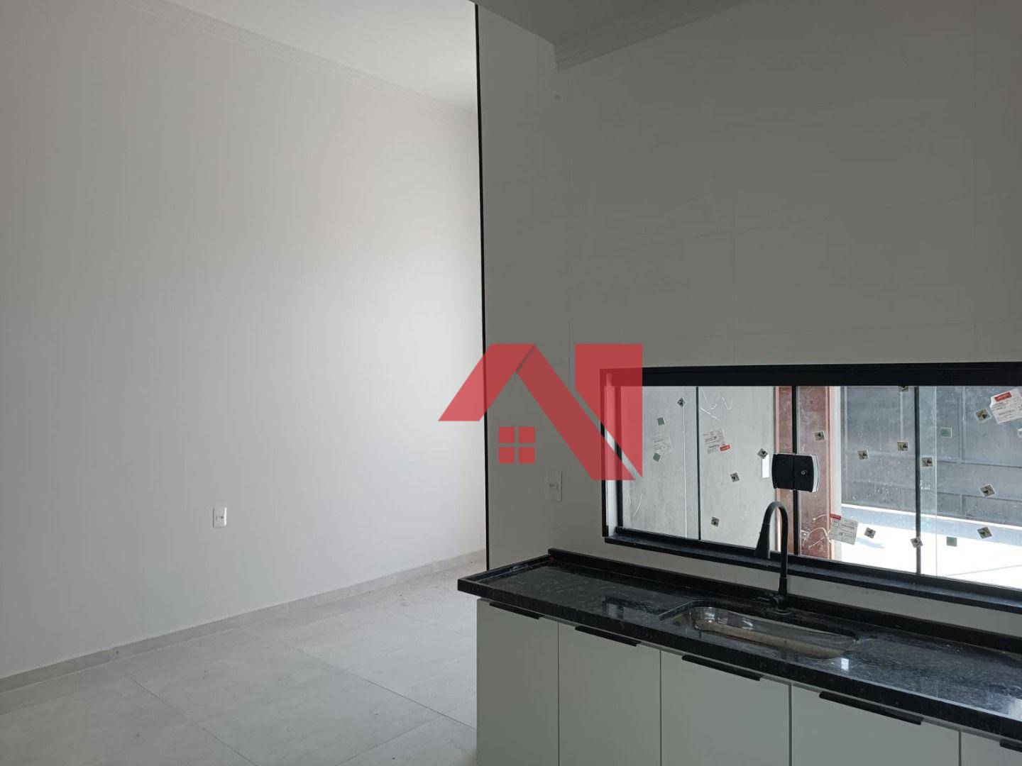 Casa à venda com 2 quartos, 122m² - Foto 13