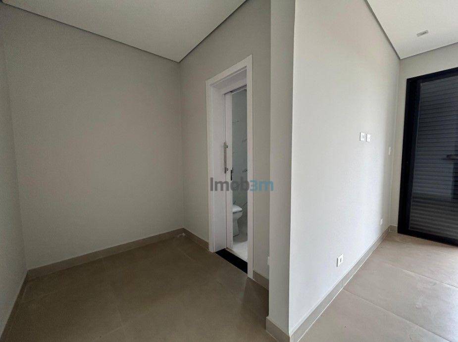 Sobrado à venda com 3 quartos, 149m² - Foto 14