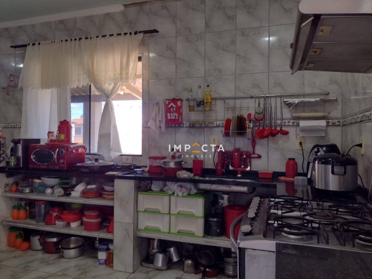 Chácara à venda com 2 quartos, 264m² - Foto 15