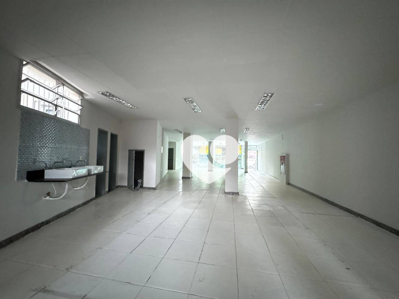 Loja-Salão para alugar, 330m² - Foto 7