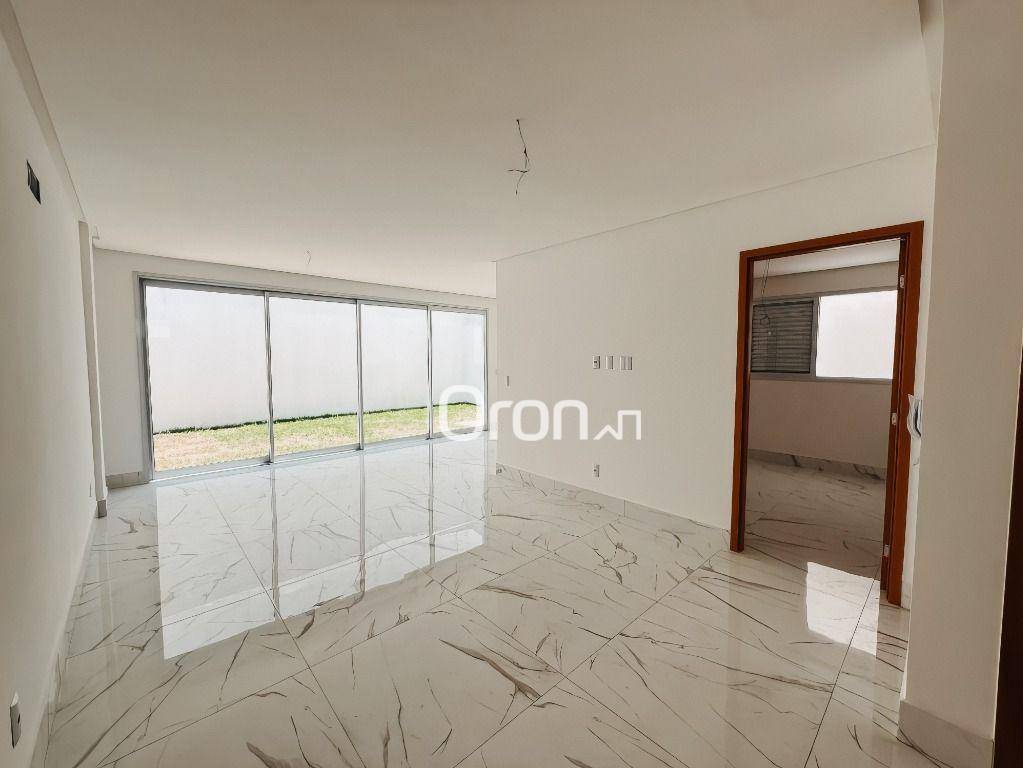 Sobrado à venda com 4 quartos, 124m² - Foto 8