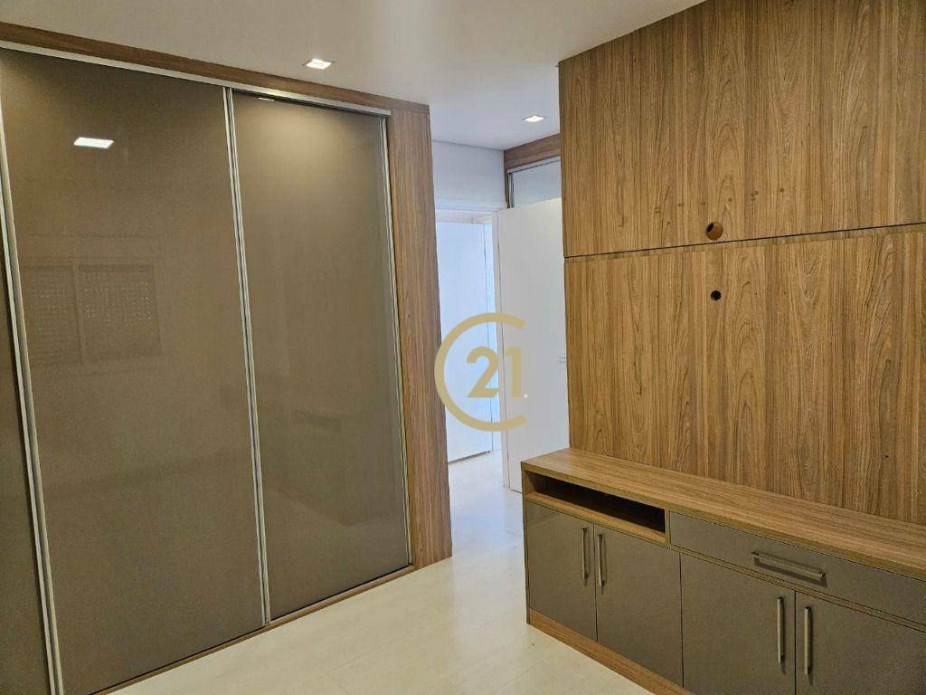 Apartamento à venda com 3 quartos, 103m² - Foto 12