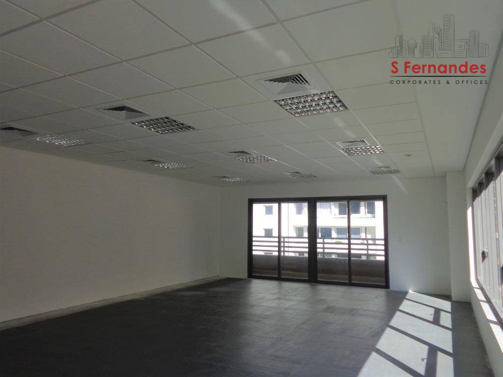 Prédio Inteiro à venda, 3200m² - Foto 7