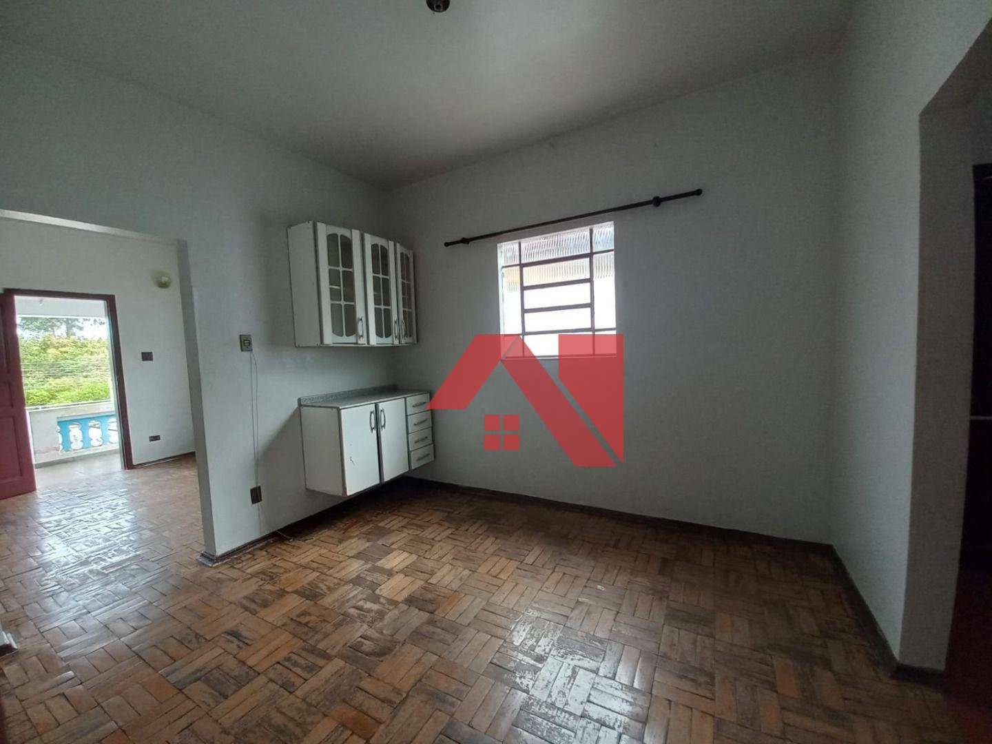 Casa à venda com 3 quartos, 180m² - Foto 15