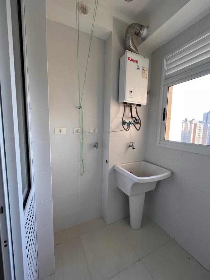 Apartamento para alugar com 2 quartos, 60m² - Foto 19