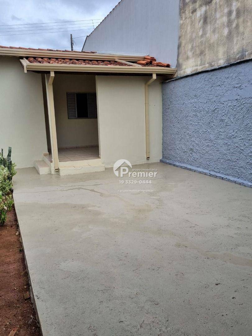 Casa à venda com 2 quartos, 115m² - Foto 14