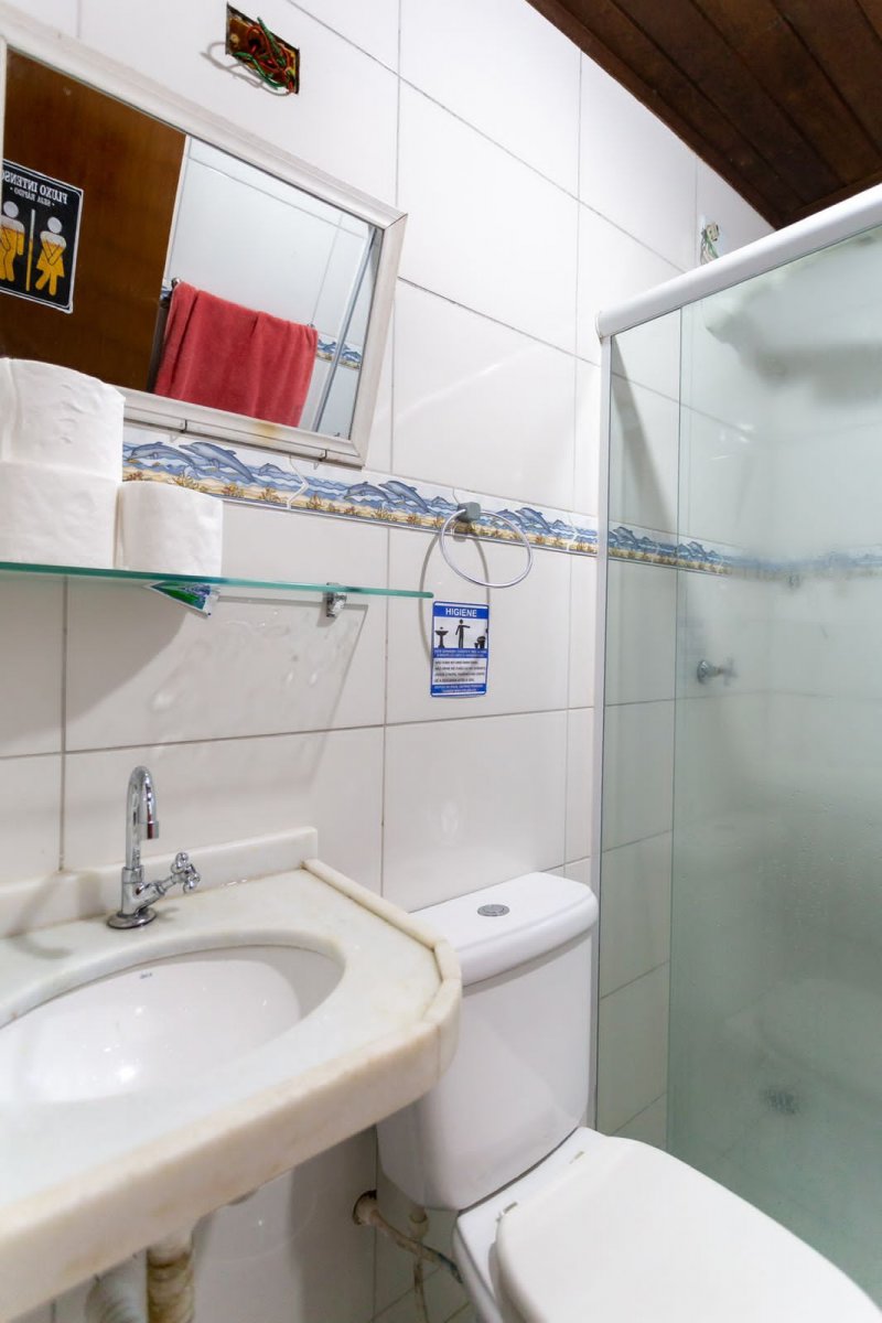 Sobrado à venda com 3 quartos, 250m² - Foto 5