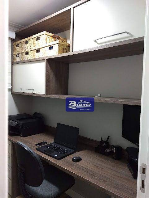 Cobertura à venda com 3 quartos, 126m² - Foto 47