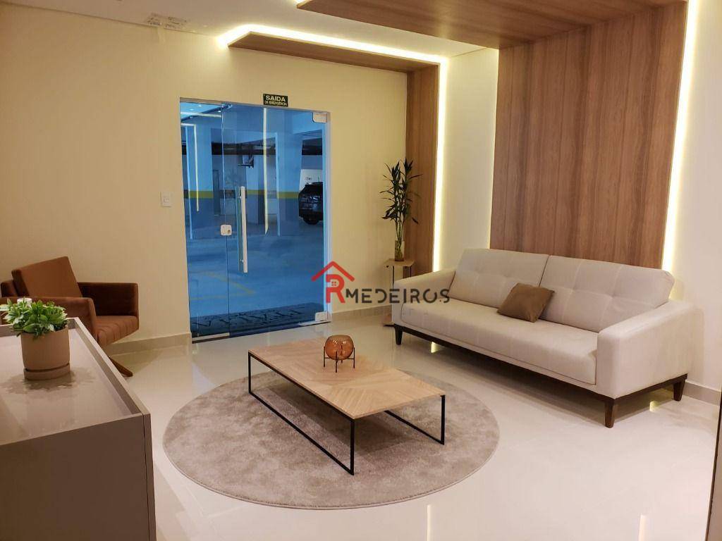 Apartamento à venda com 2 quartos, 68m² - Foto 55