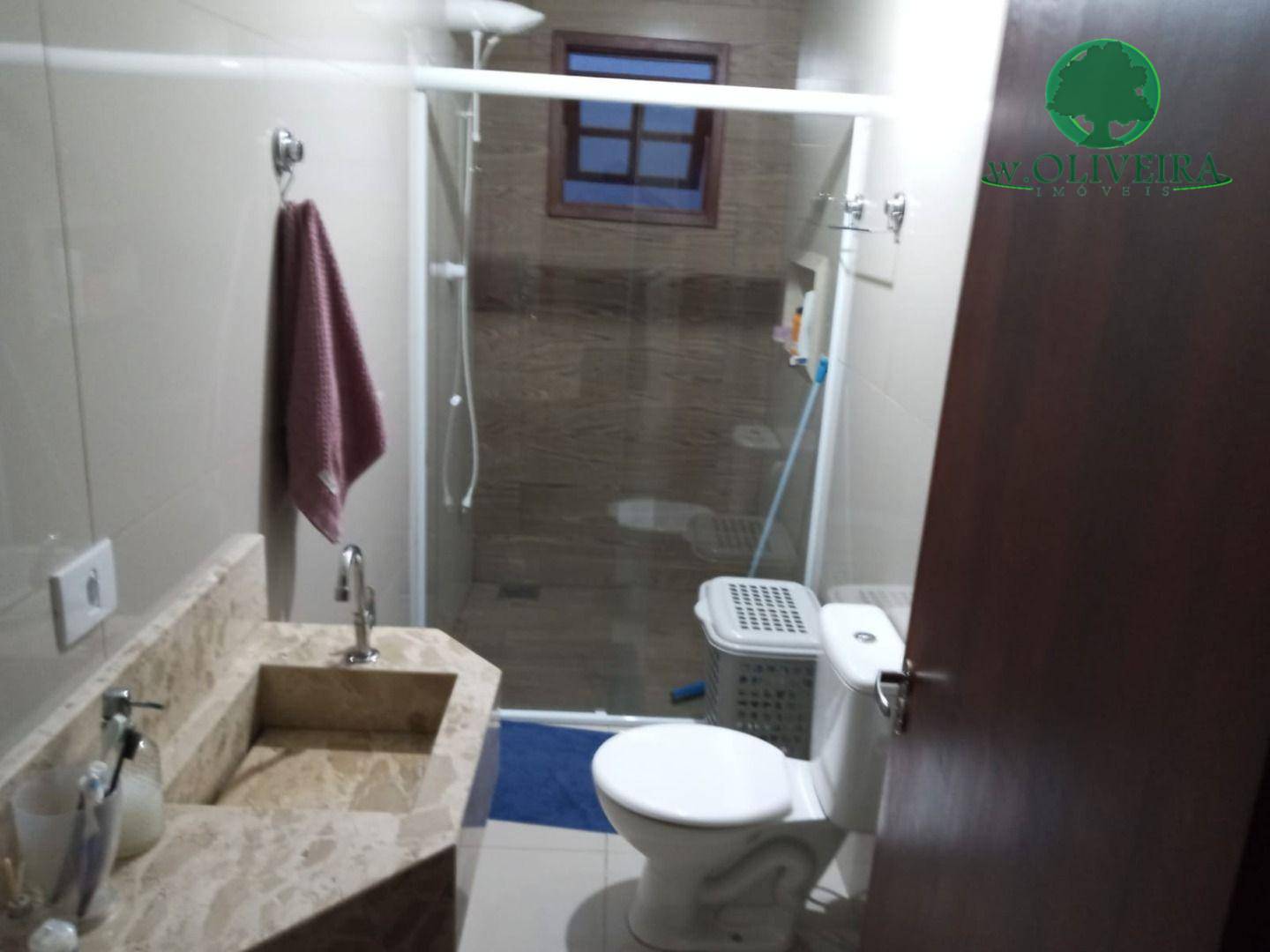 Sobrado à venda com 3 quartos, 182m² - Foto 7