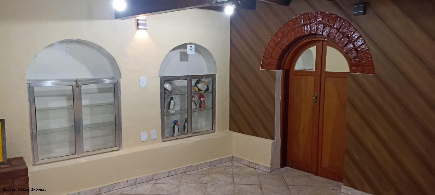 Conjunto Comercial-Sala para alugar, 140m² - Foto 4