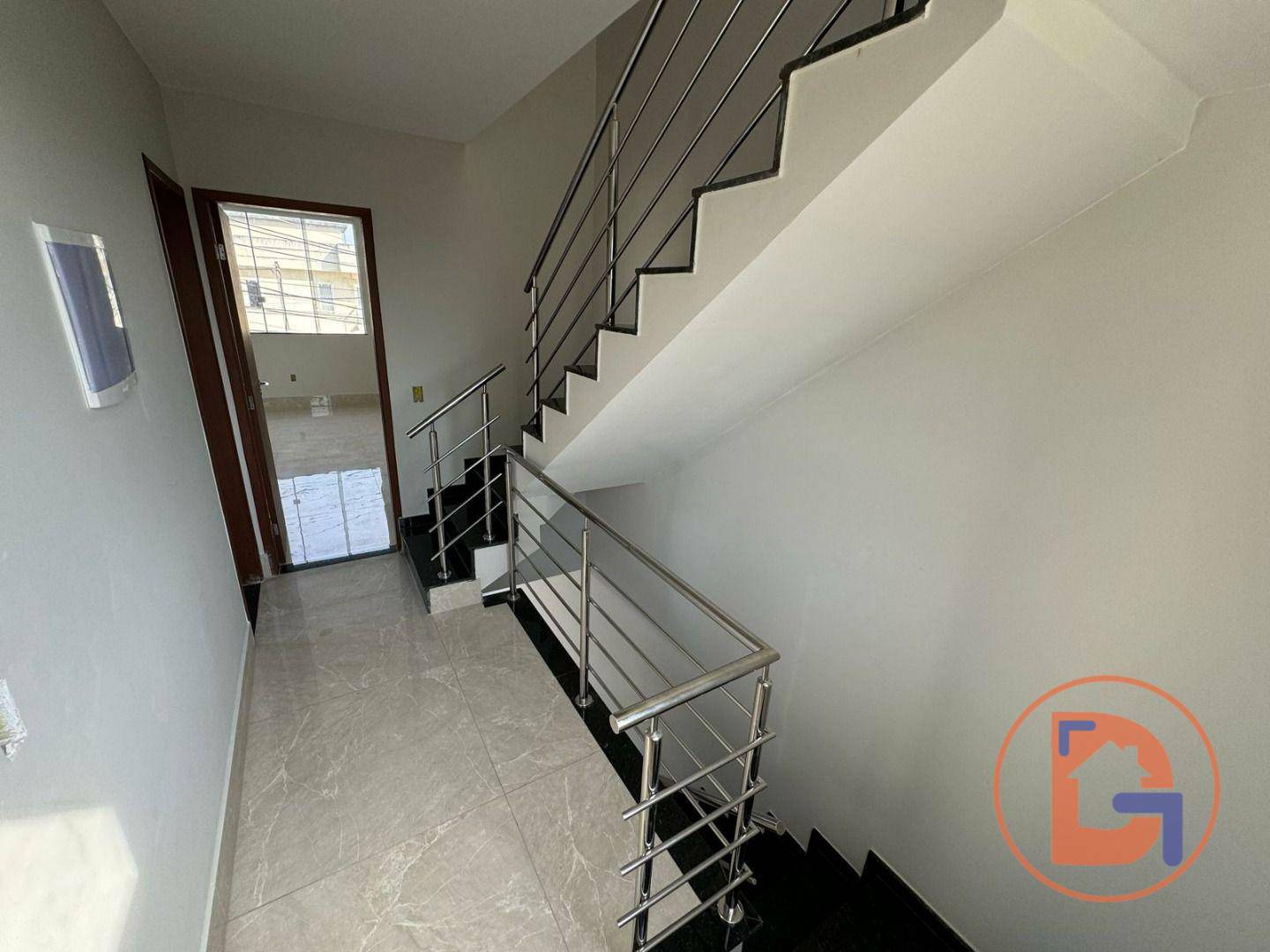 Casa à venda com 3 quartos, 145m² - Foto 16