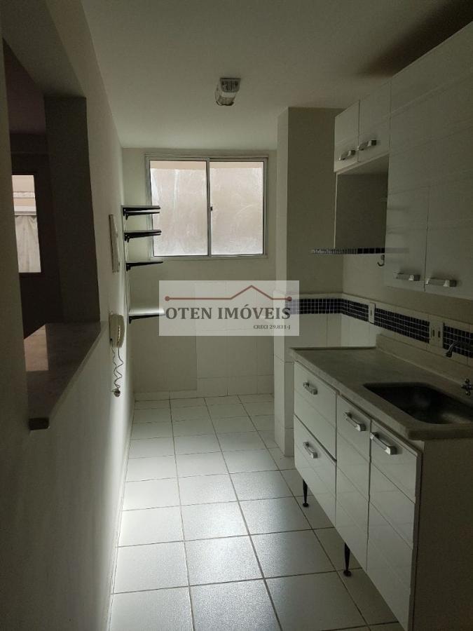 Apartamento à venda com 3 quartos, 127m² - Foto 17