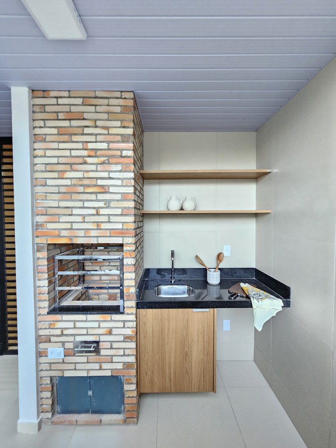 Casa à venda com 4 quartos, 136m² - Foto 25