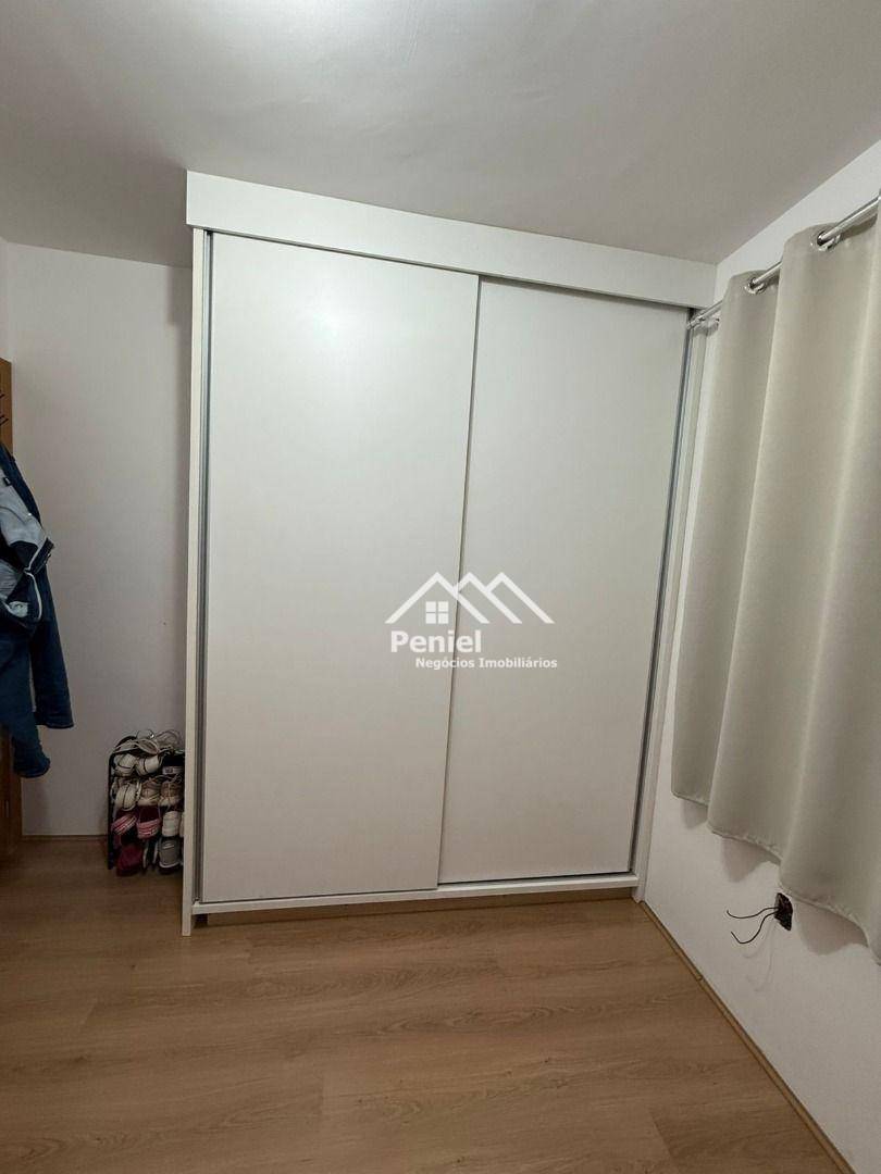 Apartamento à venda com 2 quartos, 50m² - Foto 15
