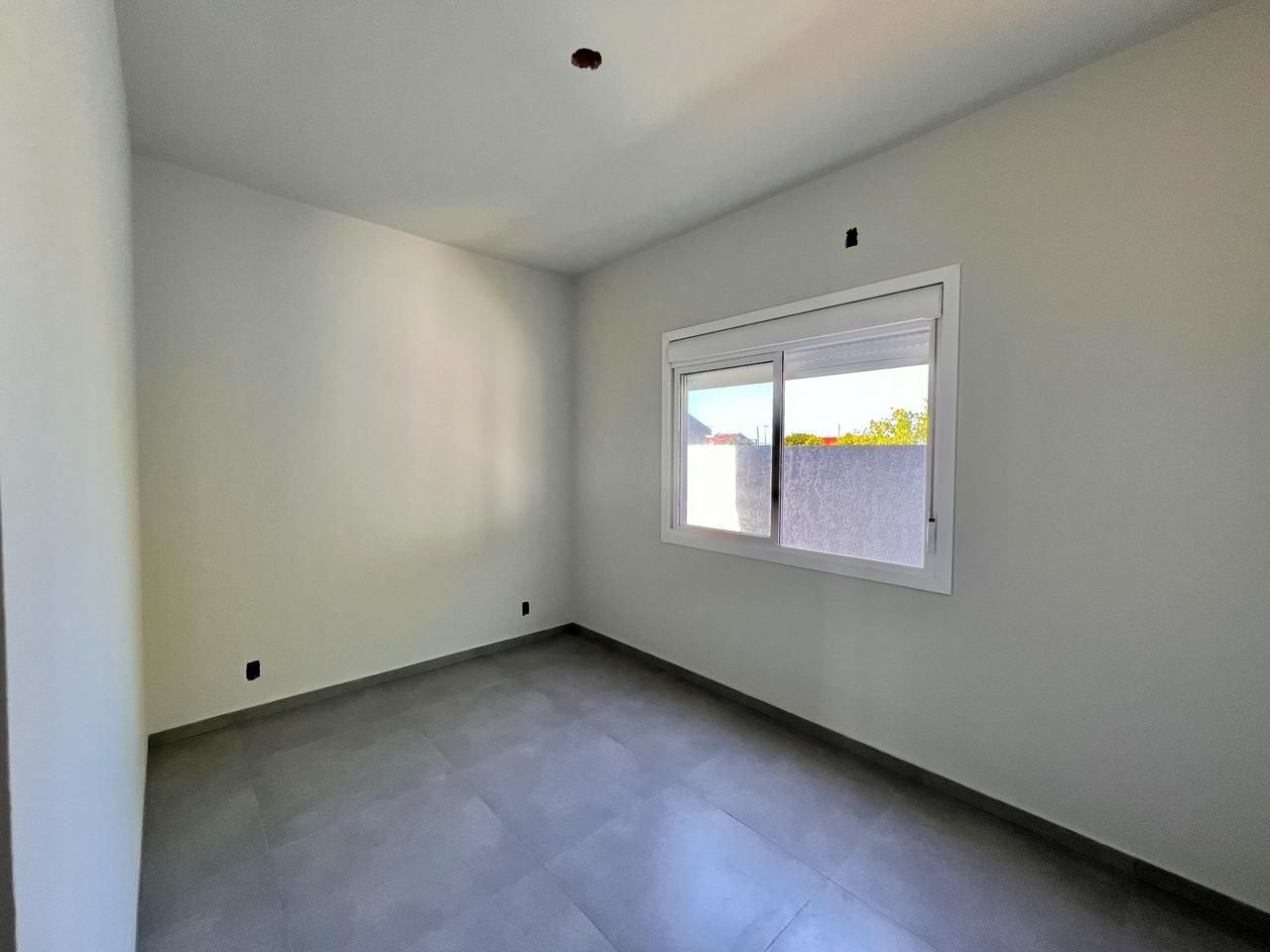 Casa à venda com 3 quartos, 185m² - Foto 13