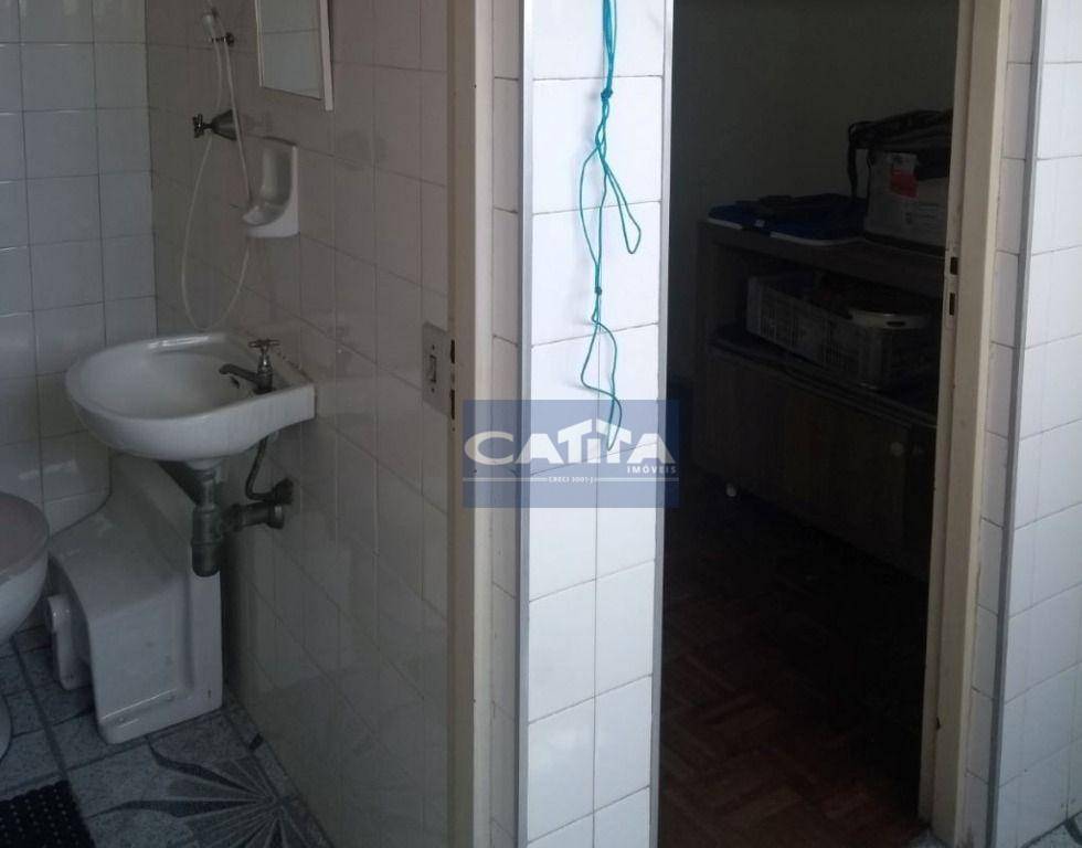 Apartamento à venda com 3 quartos, 90m² - Foto 19