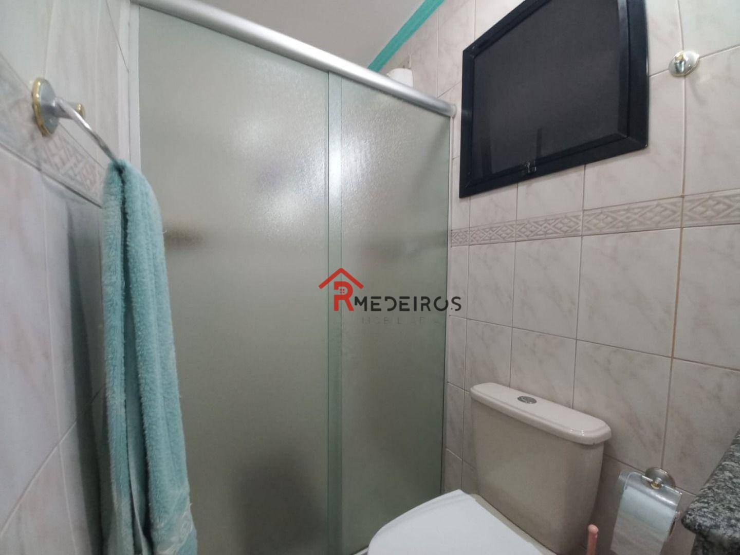 Apartamento à venda com 1 quarto, 53m² - Foto 17