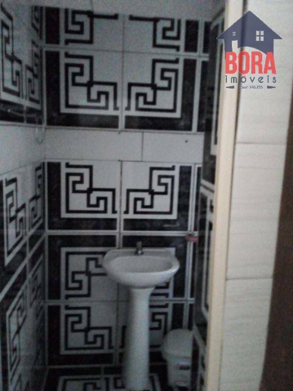 Chácara à venda com 4 quartos, 150m² - Foto 10