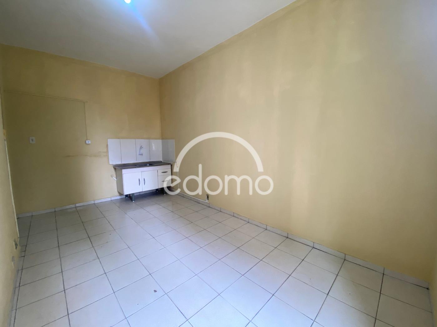 Apartamento para alugar com 2 quartos, 50m² - Foto 15