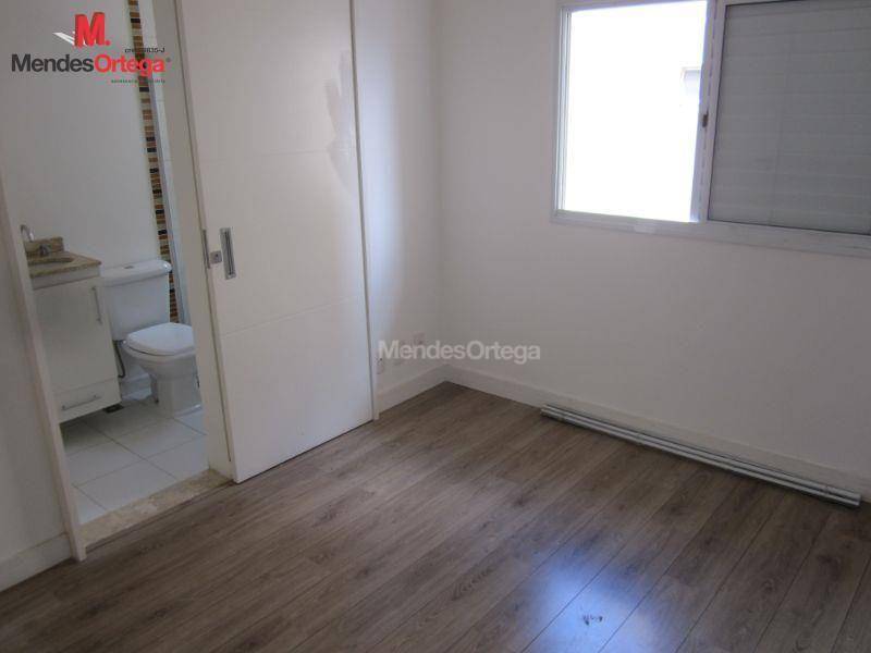 Apartamento à venda com 2 quartos, 90m² - Foto 16