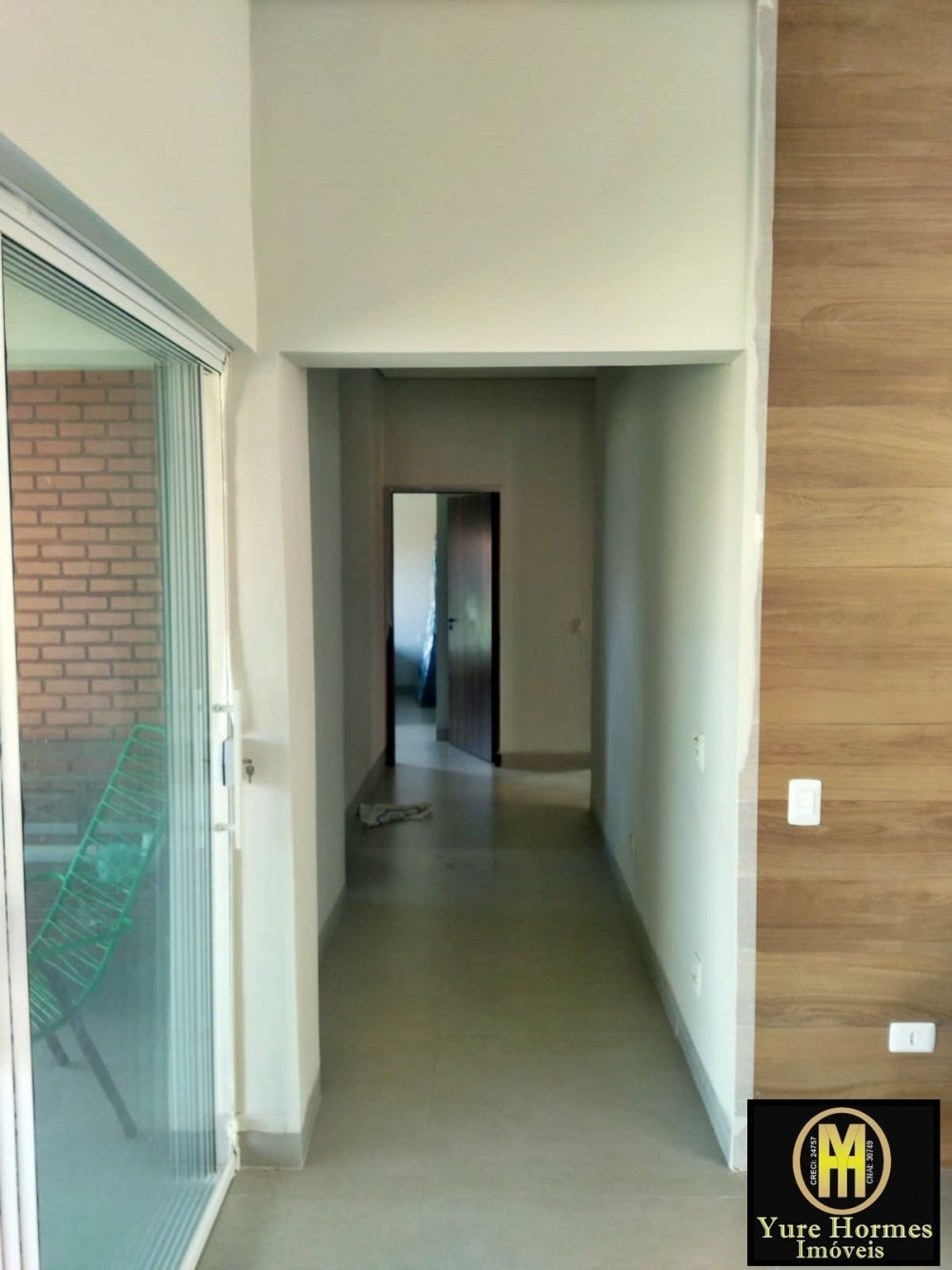 Casa de Condomínio à venda com 3 quartos, 127m² - Foto 7