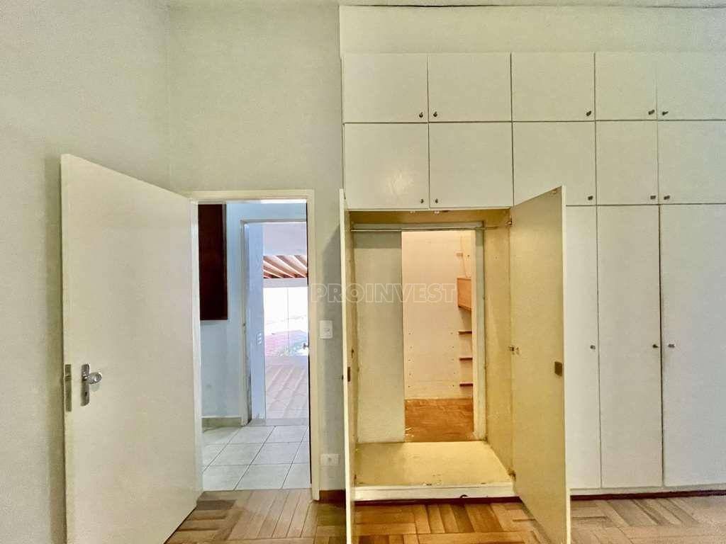 Casa de Condomínio à venda com 4 quartos, 409m² - Foto 33