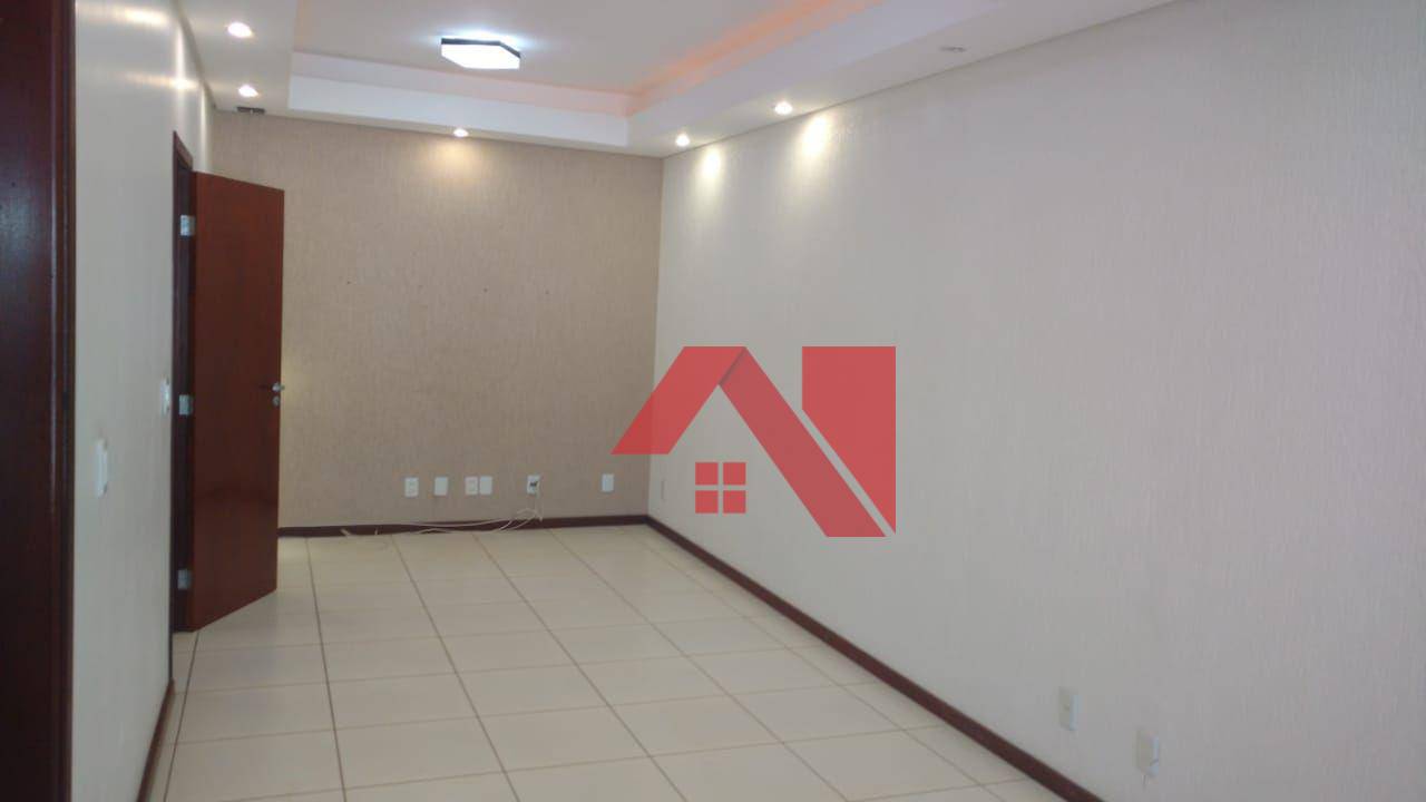 Sobrado para alugar com 3 quartos, 240m² - Foto 23