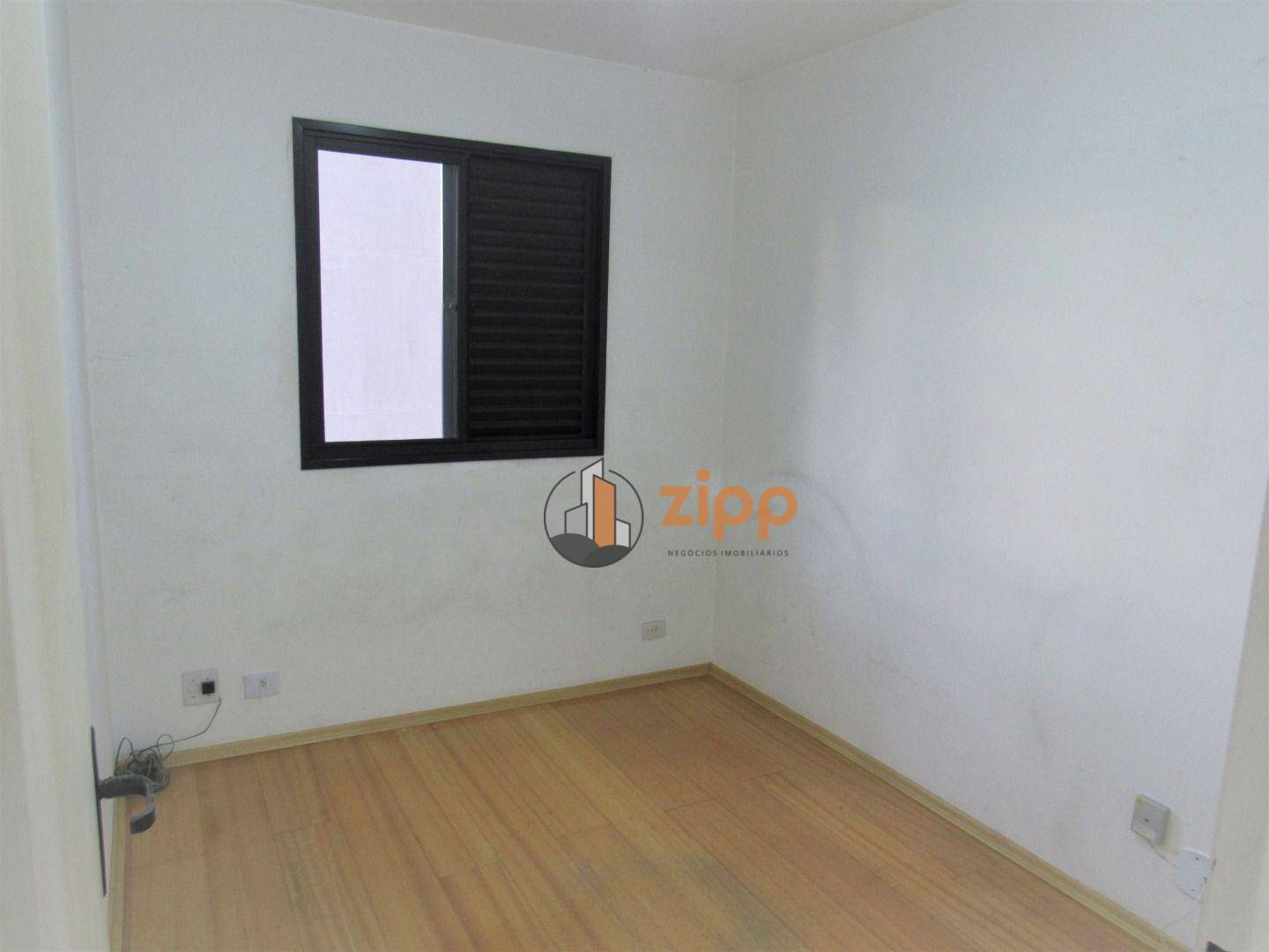 Apartamento à venda com 2 quartos, 49m² - Foto 23