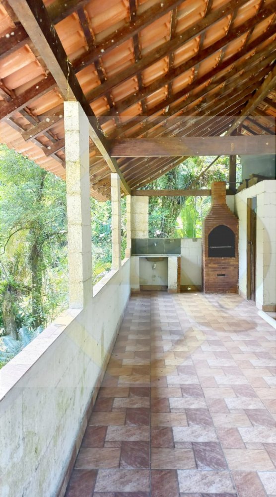 Chácara para alugar com 3 quartos, 5000m² - Foto 33