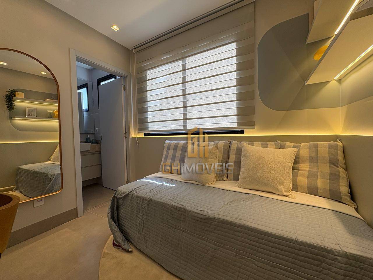 Sobrado à venda com 3 quartos, 151m² - Foto 18