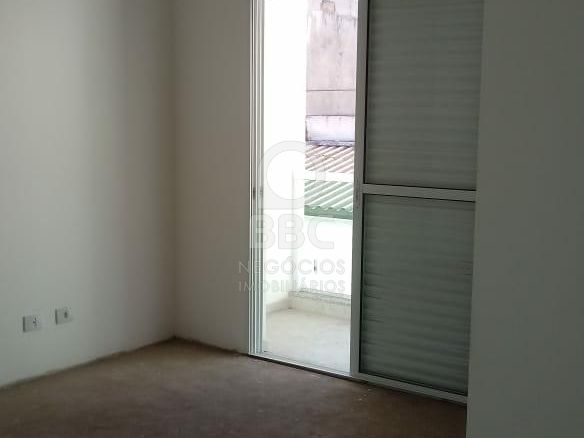 Sobrado à venda com 3 quartos, 178m² - Foto 14