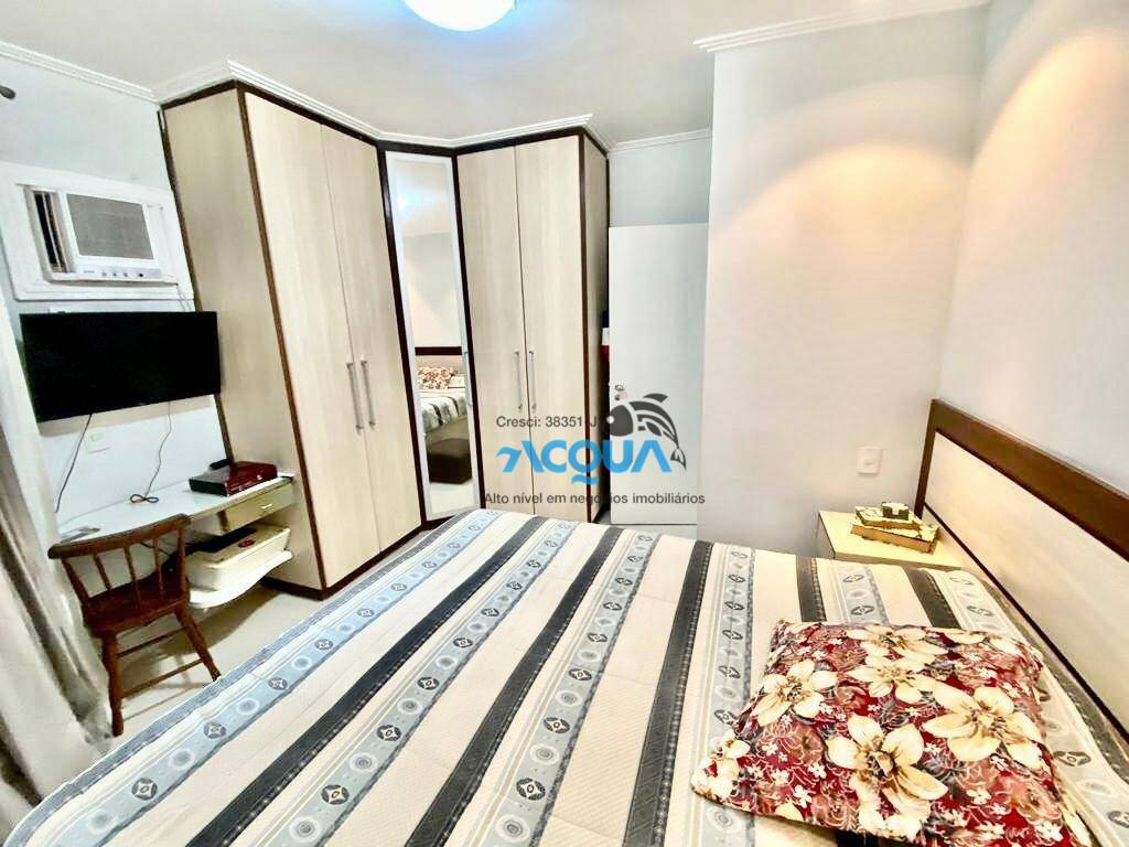 Apartamento à venda com 3 quartos, 85m² - Foto 6