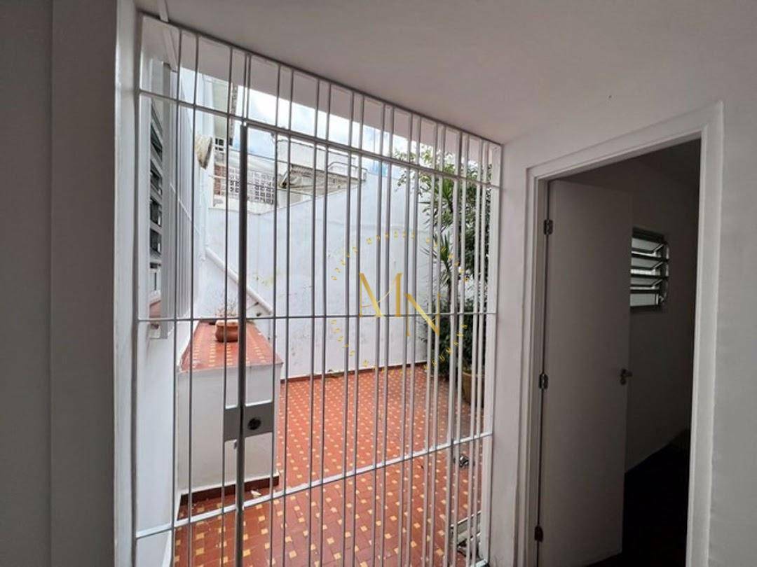 Sobrado à venda com 3 quartos, 126m² - Foto 12