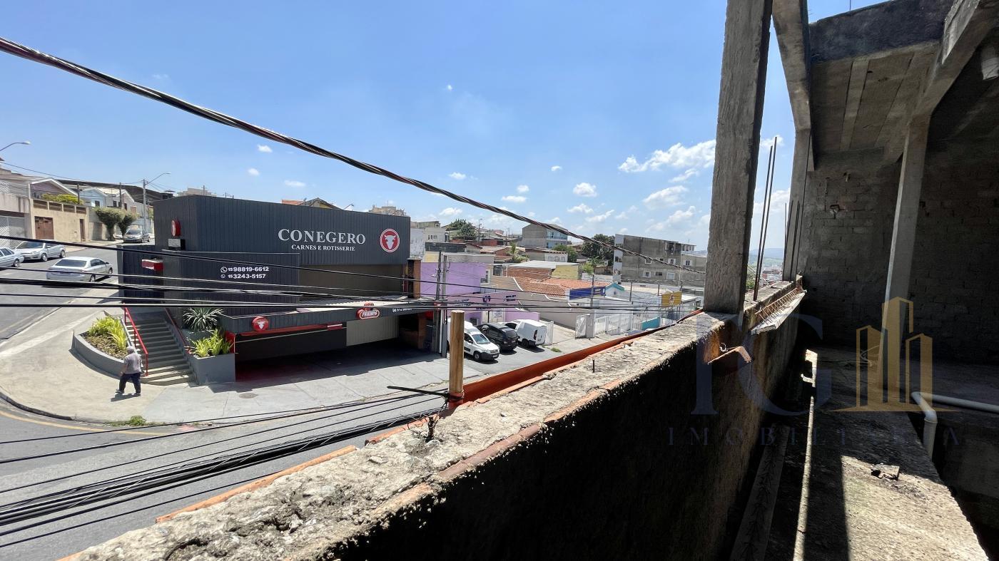 Prédio Inteiro à venda, 280m² - Foto 15