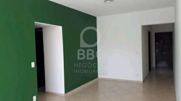 Apartamento à venda com 2 quartos, 84m² - Foto 6