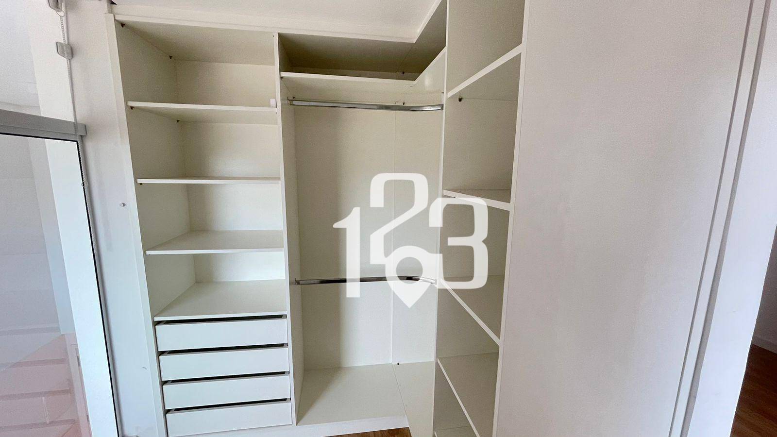 Apartamento à venda com 2 quartos, 66m² - Foto 12