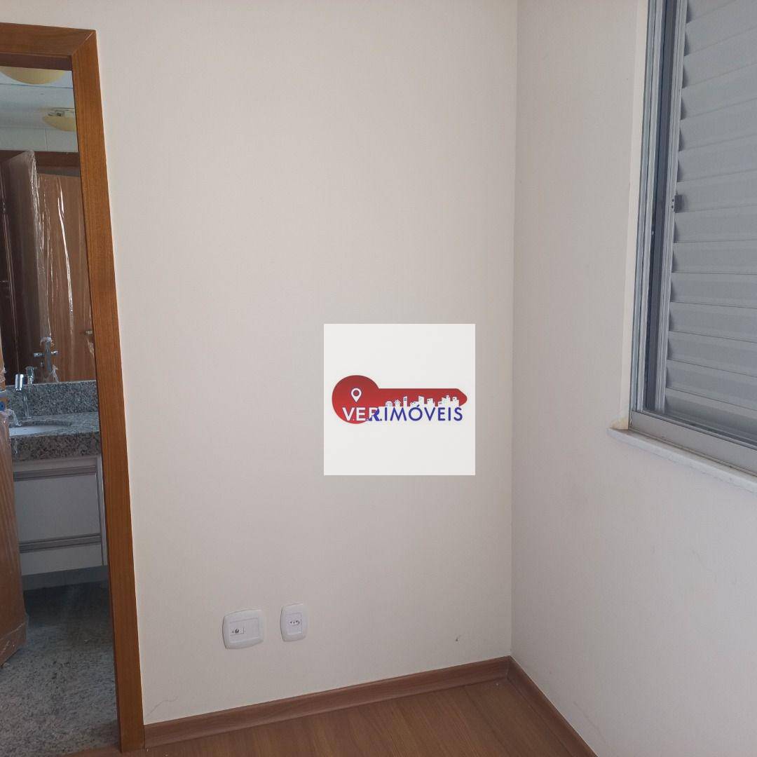 Apartamento à venda com 2 quartos, 54m² - Foto 19