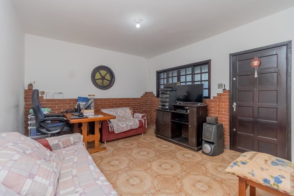 Casa de Condomínio à venda com 3 quartos, 160m² - Foto 18