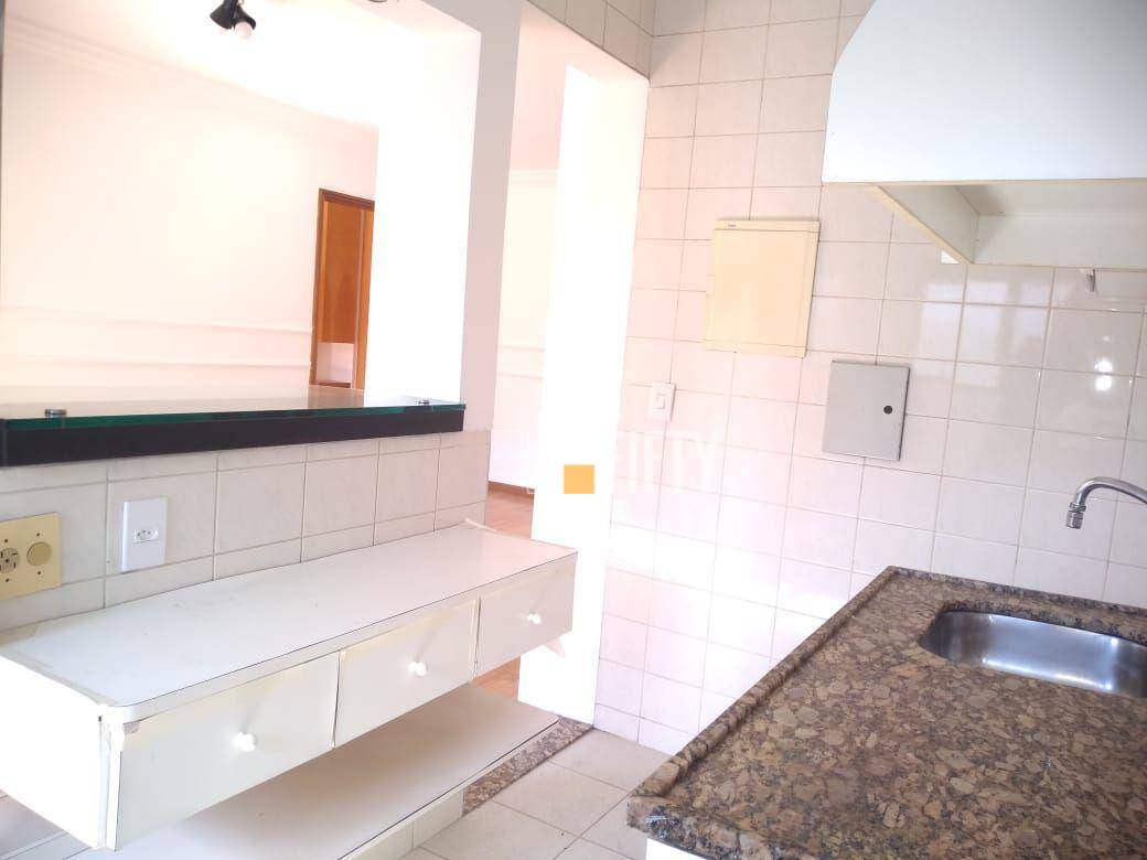 Apartamento para alugar com 1 quarto, 43m² - Foto 23