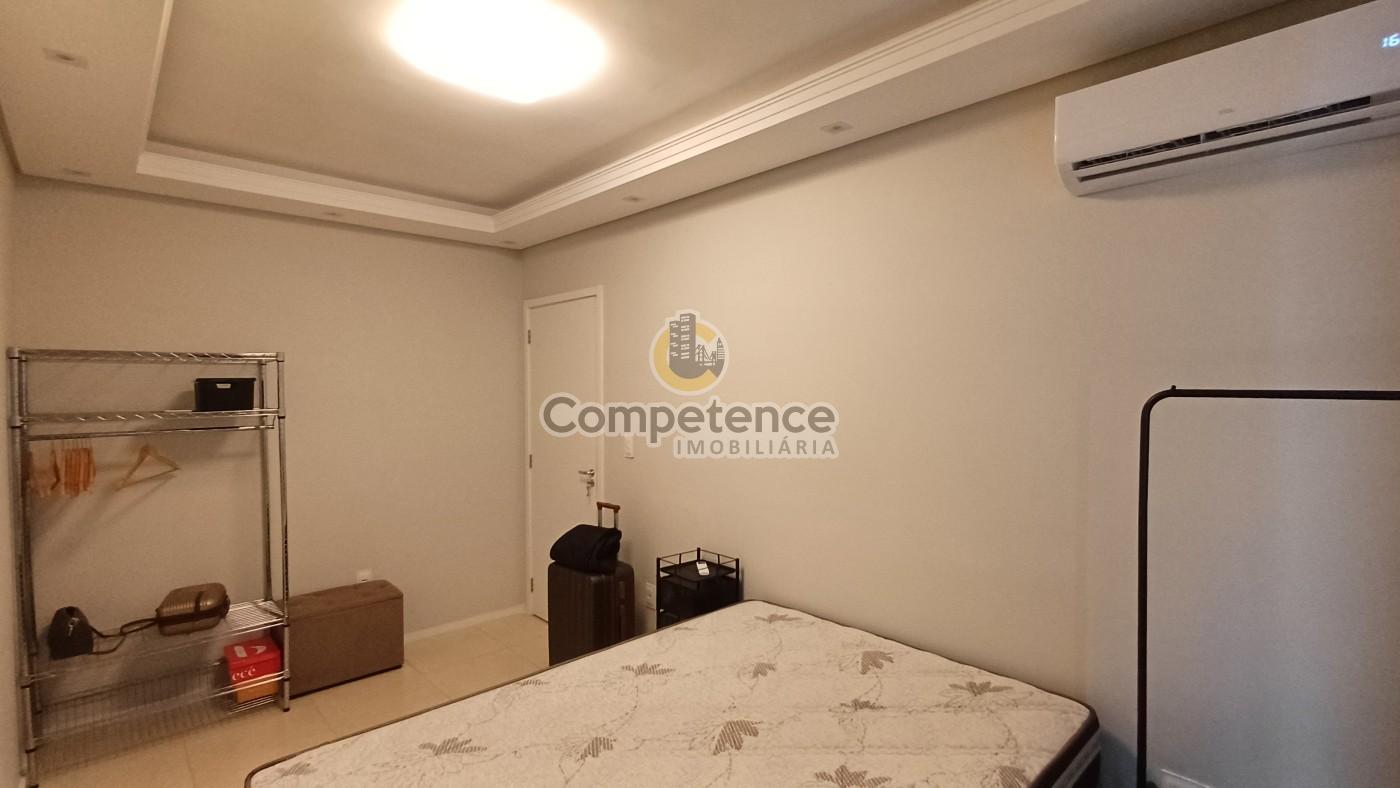 Apartamento à venda com 2 quartos, 50m² - Foto 16
