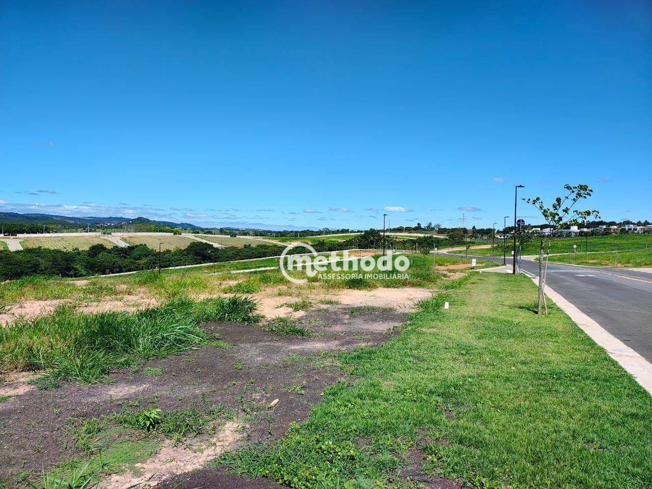 Loteamento e Condomínio à venda, 1000M2 - Foto 20