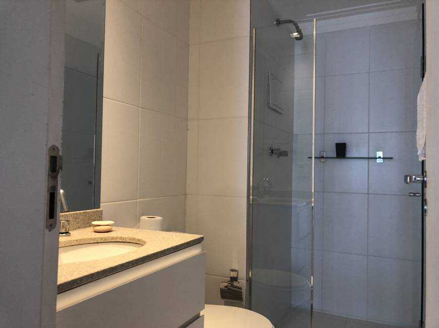 Apartamento à venda com 2 quartos, 69m² - Foto 11