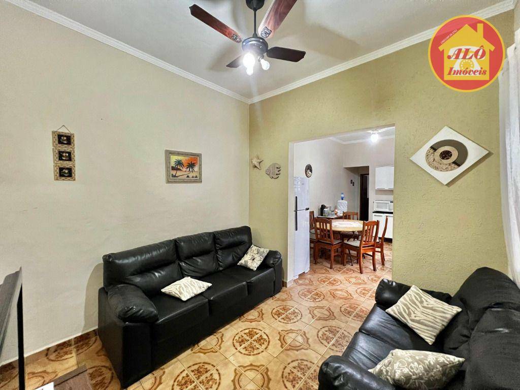 Casa à venda com 3 quartos, 120m² - Foto 6