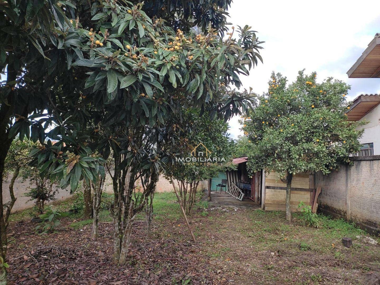 Loteamento e Condomínio à venda, 654M2 - Foto 11