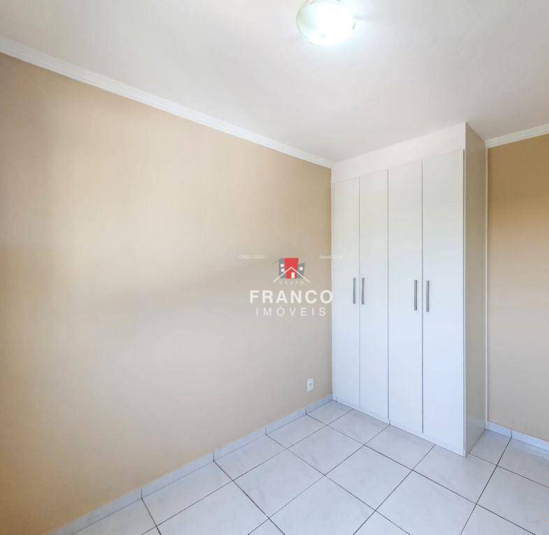 Apartamento à venda e aluguel com 3 quartos, 70m² - Foto 13