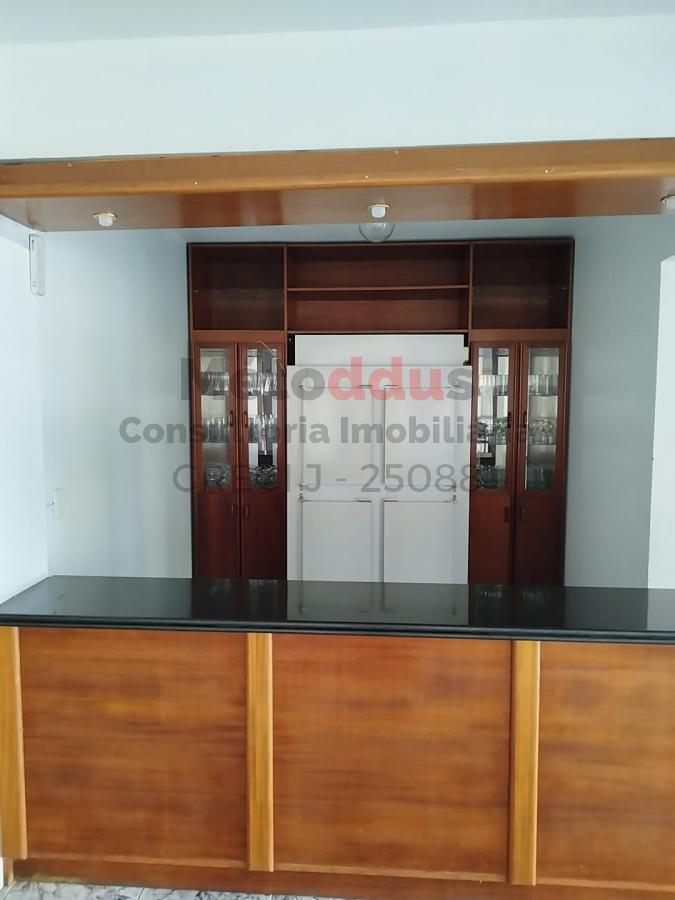 Apartamento à venda com 2 quartos, 80m² - Foto 59