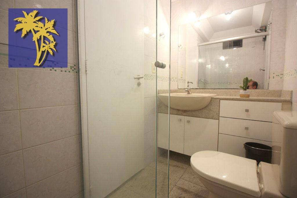 Apartamento para alugar com 3 quartos, 71m² - Foto 15