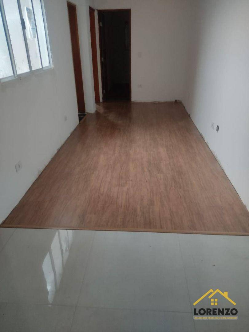 Cobertura à venda com 2 quartos, 84m² - Foto 15