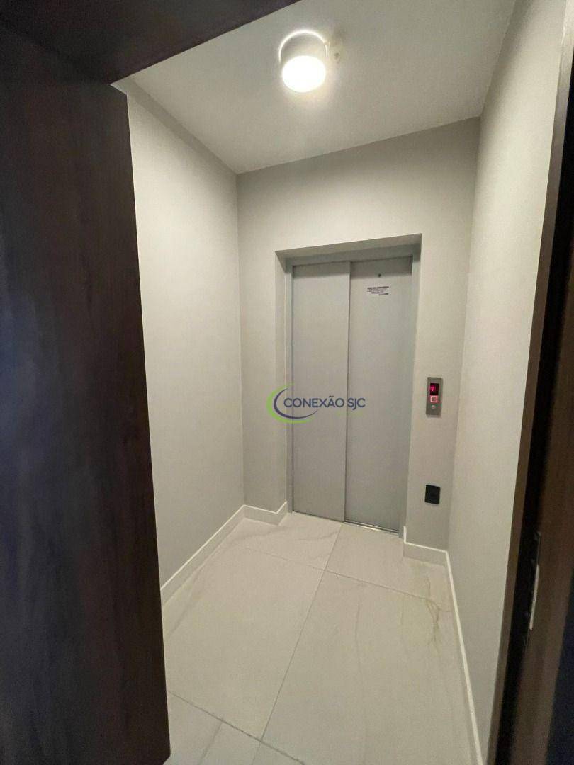 Apartamento à venda e aluguel com 3 quartos, 194m² - Foto 18